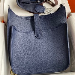 HERMÈS Evelyne