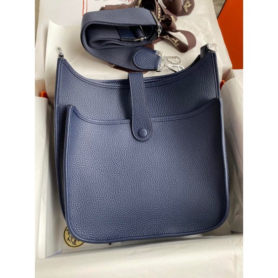 HERMÈS Evelyne