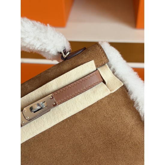 HERMÈS KELLY