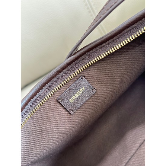 BURBERRY BAGS