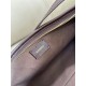 BURBERRY BAGS