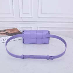 Bottega Veneta ​‍Cassette