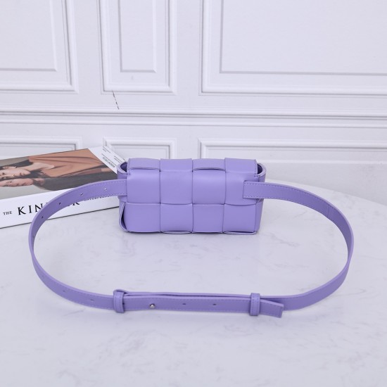 Bottega Veneta ​‍Cassette