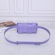 Bottega Veneta ​‍Cassette