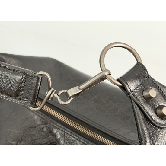 Balenciaga Le Cagole