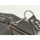 Balenciaga Le Cagole