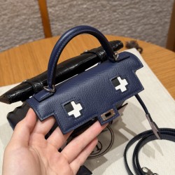 HERMÈS KELLY