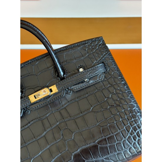 HERMÈS Birkin
