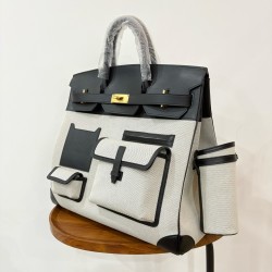 HERMÈS More