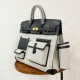 HERMÈS More