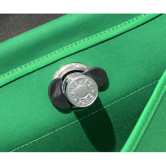 HERMÈS Picotin