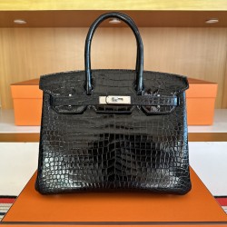 HERMÈS Birkin