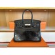 HERMÈS Birkin