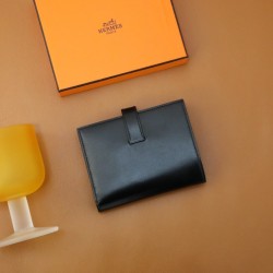 HERMÈS Wallet
