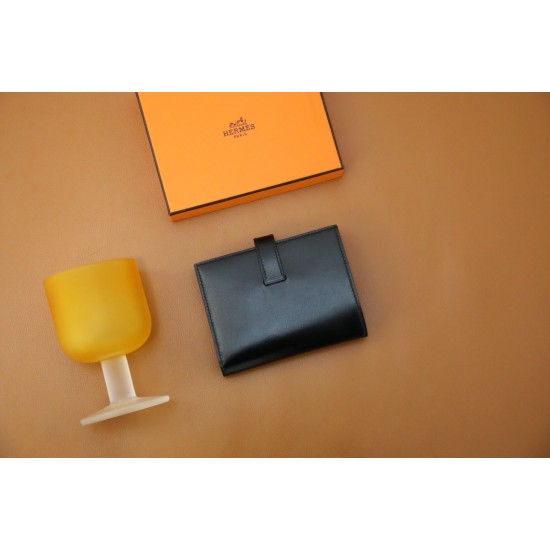 HERMÈS Wallet
