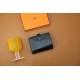 HERMÈS Wallet