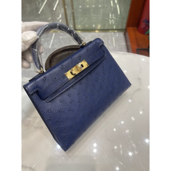 HERMÈS KELLY