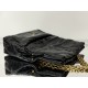 Balenciaga More ←