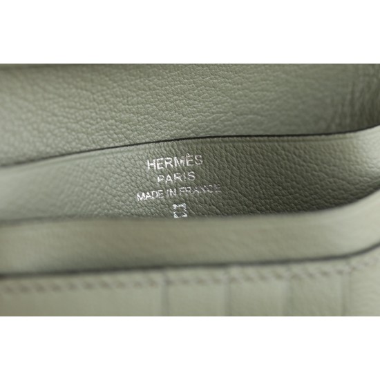 HERMÈS Wallet