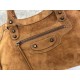 Balenciaga Le Cagole