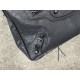 Balenciaga Le Cagole