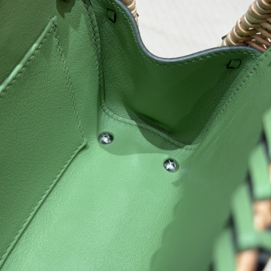HERMÈS KELLY