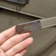 HERMÈS KELLY