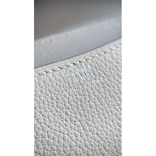HERMÈS Constance