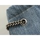Balenciaga More ←