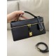 Loro Piana BAGS