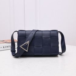 Bottega Veneta ​‍Cassette