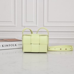Bottega Veneta ​‍Cassette