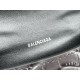 Balenciaga Hourglass