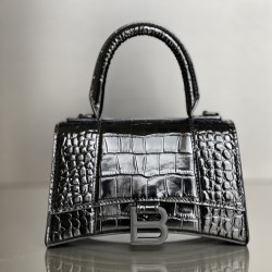 Balenciaga Hourglass