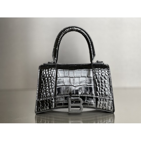 Balenciaga Hourglass