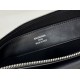 Balenciaga More ←