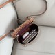 BURBERRY BAGS