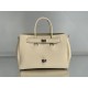 Balenciaga More ←