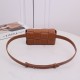 Bottega Veneta ​‍Cassette