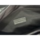 Balenciaga More ←
