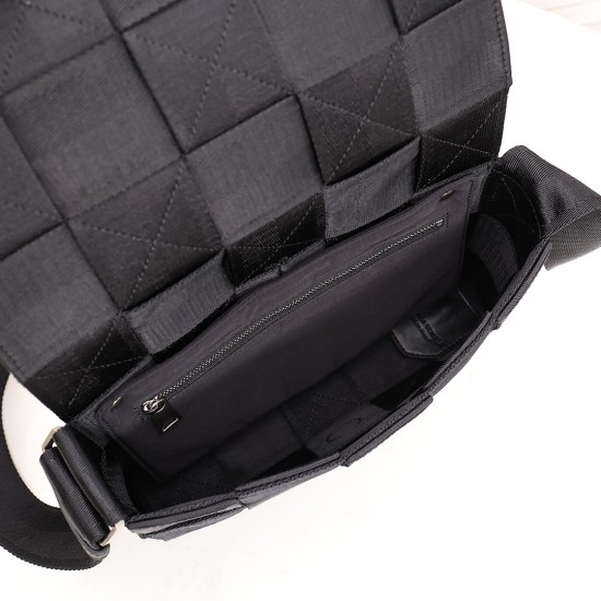 Bottega Veneta ​‍Cassette