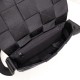 Bottega Veneta ​‍Cassette