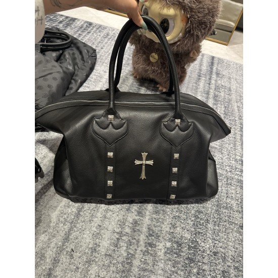 ChromeHearts