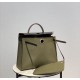 HERMÈS Picotin