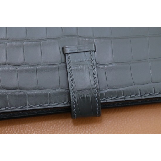 HERMÈS Wallet
