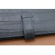 HERMÈS Wallet