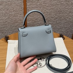 HERMÈS KELLY