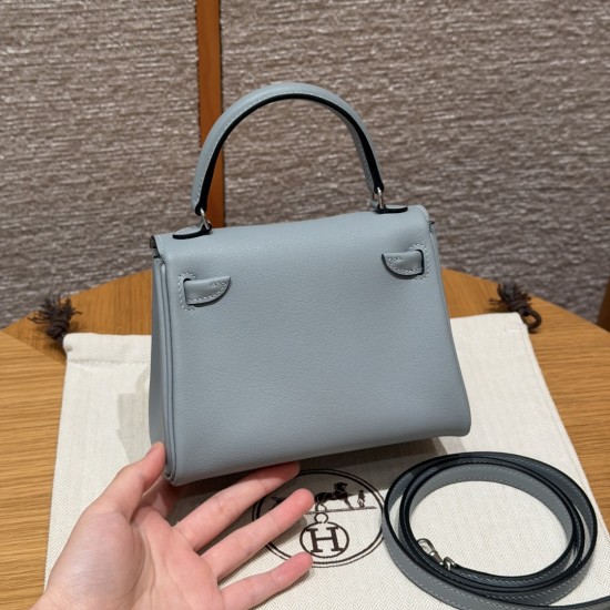 HERMÈS KELLY