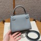 HERMÈS KELLY