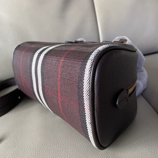 BURBERRY BAGS